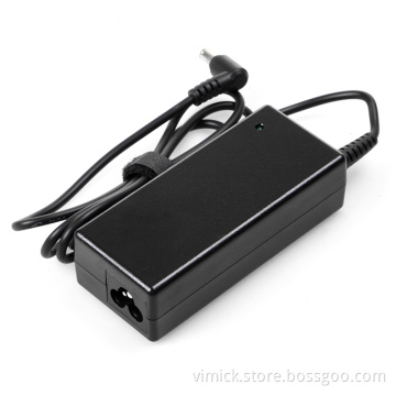12V3a for Sony Switching 36W AC/DC Charger 5.5mm*3.0mm